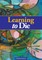 Learning to Die