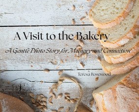 A Visit to the Bakery