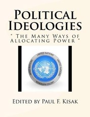 Political Ideologies