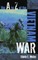 The A to Z of the Vietnam War