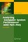Analyzing Computer System Performance with Perl: : PDQ