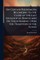 On Certain Phenomena Belonging to the Close of the Last Geological Period and On Their Bearing Upon the Tradition of the Flood