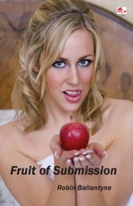 Fruit of Submission