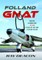 Folland Gnat