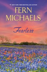 Fearless