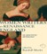 Women Writers in Renaissance England