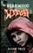 The Bearwood Witch