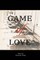 Game of Love