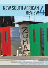 New South African Review 4