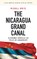 The Nicaragua Grand Canal