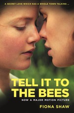 Tell it to the Bees