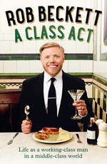 A Class ACT