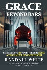 Grace Beyond Bars