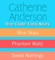 Three Coulter Family Novels