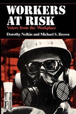 Workers at Risk