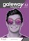 Gateway to the world A2 / Workbook + DWB