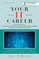 Your IT Career