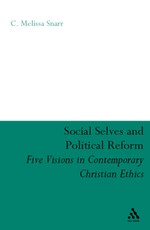Social Selves and Political Reforms