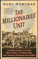 The Millionaires' Unit