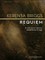 Requiem