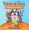 Pablo & Pals