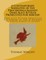 A Contemporary Narrative of the Proceedings Against Dame Alice Kyteler Prosecuted for Sorcery