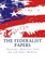 The Federalist Papers