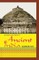 Historical Dictionary of Ancient India