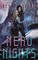 Nero Nights