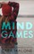 Mind Games
