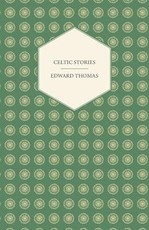 Celtic Stories