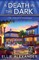 A Death in the Dark
