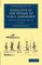 Narrative of the Voyage of HMS Samarang, During the Years 1843-46
