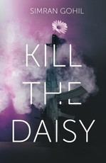 Kill the Daisy