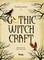 Gothic Witchcraft