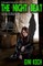 The Night Beat, A Necropolis Enforcement Files Novel