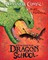 How To Train Your Dragon School 2: Fight of the Flamestrike