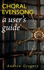 Choral Evensong