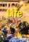 Life - Second Edition A1.2/A2.1: Elementary - Student's Book (Split Edition B) + App