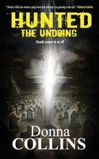 The Undoing