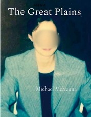 The Great Plains and Other Tales