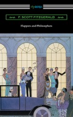 Flappers and Philosophers