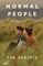Rooney, S: Normal People