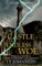 The Castle of Endless Woe