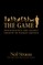The Game
