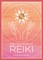 The Little Book of Reiki
