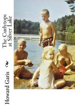 The Curlytops at Silver Lake