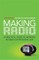 Making Radio