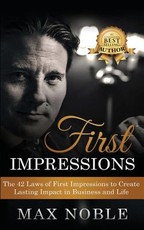 First Impressions