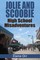 Jolie and Scoobie High School Misadventures